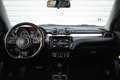 Suzuki Swift Comfort+Kamera+Navi+LED+Keyless Grau - thumbnail 15