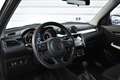 Suzuki Swift Comfort+Kamera+Navi+LED+Keyless Grau - thumbnail 7