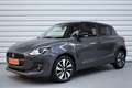Suzuki Swift Comfort+Kamera+Navi+LED+Keyless Grau - thumbnail 3