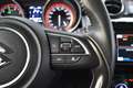 Suzuki Swift Comfort+Kamera+Navi+LED+Keyless Grau - thumbnail 22