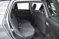 Suzuki Swift Comfort+Kamera+Navi+LED+Keyless Grau - thumbnail 12