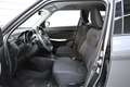 Suzuki Swift Comfort+Kamera+Navi+LED+Keyless Grau - thumbnail 9