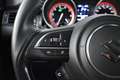 Suzuki Swift Comfort+Kamera+Navi+LED+Keyless Grau - thumbnail 21