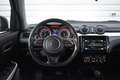 Suzuki Swift Comfort+Kamera+Navi+LED+Keyless Grau - thumbnail 19