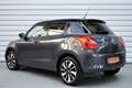 Suzuki Swift Comfort+Kamera+Navi+LED+Keyless Grau - thumbnail 2