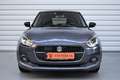 Suzuki Swift Comfort+Kamera+Navi+LED+Keyless Grau - thumbnail 5