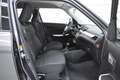 Suzuki Swift Comfort+Kamera+Navi+LED+Keyless Grau - thumbnail 11