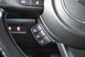 Suzuki Swift Comfort+Kamera+Navi+LED+Keyless Grau - thumbnail 23