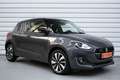 Suzuki Swift Comfort+Kamera+Navi+LED+Keyless Grau - thumbnail 1
