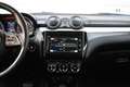 Suzuki Swift Comfort+Kamera+Navi+LED+Keyless Grau - thumbnail 20