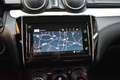 Suzuki Swift Comfort+Kamera+Navi+LED+Keyless Grau - thumbnail 18