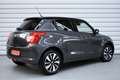 Suzuki Swift Comfort+Kamera+Navi+LED+Keyless Grau - thumbnail 4