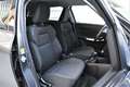 Suzuki Swift Comfort+Kamera+Navi+LED+Keyless Grau - thumbnail 10