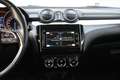 Suzuki Swift Comfort+Kamera+Navi+LED+Keyless Grau - thumbnail 17
