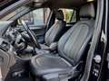 BMW X1 sDrive16d M-SPORT LEDER NAVI AIRCO PARK-ASSIST 18 Schwarz - thumbnail 10