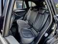 BMW X1 sDrive16d M-SPORT LEDER NAVI AIRCO PARK-ASSIST 18 Schwarz - thumbnail 11