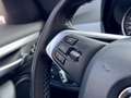 BMW X1 sDrive16d M-SPORT LEDER NAVI AIRCO PARK-ASSIST 18 Schwarz - thumbnail 24