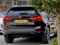 BMW X1 sDrive16d M-SPORT LEDER NAVI AIRCO PARK-ASSIST 18 Schwarz - thumbnail 12