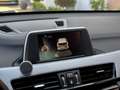 BMW X1 sDrive16d M-SPORT LEDER NAVI AIRCO PARK-ASSIST 18 Schwarz - thumbnail 6