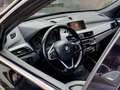 BMW X1 sDrive16d M-SPORT LEDER NAVI AIRCO PARK-ASSIST 18 Schwarz - thumbnail 18