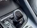 BMW X1 sDrive16d M-SPORT LEDER NAVI AIRCO PARK-ASSIST 18 Schwarz - thumbnail 23