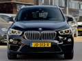 BMW X1 sDrive16d M-SPORT LEDER NAVI AIRCO PARK-ASSIST 18 Schwarz - thumbnail 5