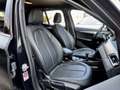 BMW X1 sDrive16d M-SPORT LEDER NAVI AIRCO PARK-ASSIST 18 Schwarz - thumbnail 21