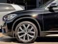 BMW X1 sDrive16d M-SPORT LEDER NAVI AIRCO PARK-ASSIST 18 Schwarz - thumbnail 14