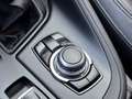 BMW X1 sDrive16d M-SPORT LEDER NAVI AIRCO PARK-ASSIST 18 Schwarz - thumbnail 13