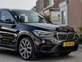 BMW X1 sDrive16d M-SPORT LEDER NAVI AIRCO PARK-ASSIST 18 Schwarz - thumbnail 16