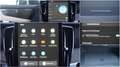 Volvo XC90 T8 Plus Dark Hybrid AWD Pano/360°/FourC/TWA/ACC Grau - thumbnail 20