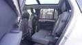 Volvo XC90 T8 Plus Dark Hybrid AWD Pano/360°/FourC/TWA/ACC Grau - thumbnail 13