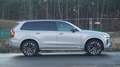 Volvo XC90 T8 Plus Dark Hybrid AWD Pano/360°/FourC/TWA/ACC Grau - thumbnail 6
