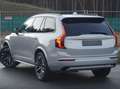 Volvo XC90 T8 Plus Dark Hybrid AWD Pano/360°/FourC/TWA/ACC Grau - thumbnail 3