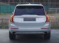 Volvo XC90 T8 Plus Dark Hybrid AWD Pano/360°/FourC/TWA/ACC Grau - thumbnail 4