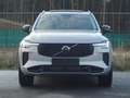 Volvo XC90 T8 Plus Dark Hybrid AWD Pano/360°/FourC/TWA/ACC Grau - thumbnail 8