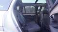 Volvo XC90 T8 Plus Dark Hybrid AWD Pano/360°/FourC/TWA/ACC Grau - thumbnail 15