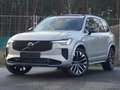 Volvo XC90 T8 Plus Dark Hybrid AWD Pano/360°/FourC/TWA/ACC Grau - thumbnail 1