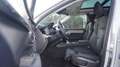 Volvo XC90 T8 Plus Dark Hybrid AWD Pano/360°/FourC/TWA/ACC Grau - thumbnail 12