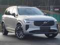 Volvo XC90 T8 Plus Dark Hybrid AWD Pano/360°/FourC/TWA/ACC Grau - thumbnail 7