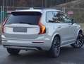 Volvo XC90 T8 Plus Dark Hybrid AWD Pano/360°/FourC/TWA/ACC Grau - thumbnail 5