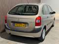 Citroen Xsara Picasso 1.8i-16V 2005 AIRCO ELEK-RAMEN STUURBEKRACHTIGING Grijs - thumbnail 10
