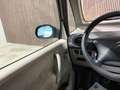 Citroen Xsara Picasso 1.8i-16V 2005 AIRCO ELEK-RAMEN STUURBEKRACHTIGING Grijs - thumbnail 21