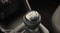 Dacia Sandero 1.0 SCe 65ch Essentiel -22 - thumbnail 19