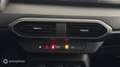 Dacia Sandero 1.0 SCe 65ch Essentiel -22 - thumbnail 18