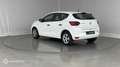 Dacia Sandero 1.0 SCe 65ch Essentiel -22 - thumbnail 8