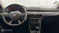 Dacia Sandero 1.0 SCe 65ch Essentiel -22 - thumbnail 11
