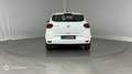 Dacia Sandero 1.0 SCe 65ch Essentiel -22 - thumbnail 6