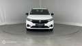 Dacia Sandero 1.0 SCe 65ch Essentiel -22 - thumbnail 2