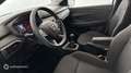 Dacia Sandero 1.0 SCe 65ch Essentiel -22 - thumbnail 12